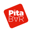 Pita bar logo