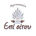 Επί σίτου logo