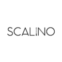 Scalino logo
