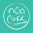 Noa Poke logo