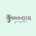 Manavistas logo