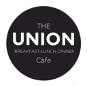 Union Cafe logo