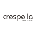 Crespella logo