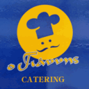 Ο Γιάννης logo