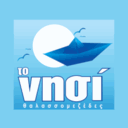 Το νησί logo