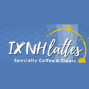 IXNHlattes logo