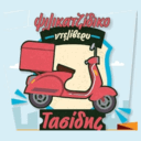 Τασίδης logo