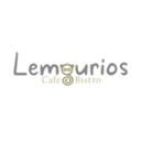 Lemourios logo