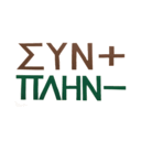 Συν πλην logo