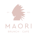 Maori logo