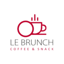 Le Brunch logo