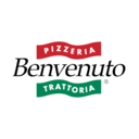 Benvenuto logo
