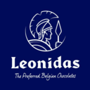 Leonidas logo