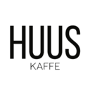 Huus logo
