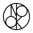 The Nook Project logo