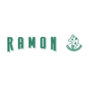 Ramon logo