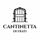 Cantinetta di frati logo