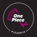One Piece logo