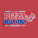 Pizza Bella Veria logo