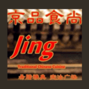 Jing Μαγειρευτά logo