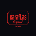Karaflas logo