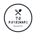 Το κουζινάκι logo