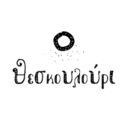 Θεσκουλούρι Καισαριανή logo
