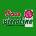 Piccolino logo