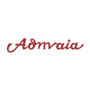 Αθηναία logo