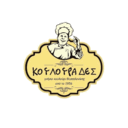 Κουλουράδες logo