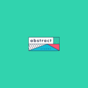 Abstract logo