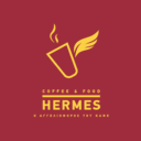 Hermes logo