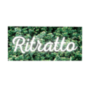 Ritratto logo