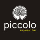 Piccolo logo