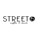 Street 15 logo