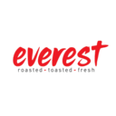 EVEREST logo
