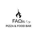 Faω is 3,14 logo