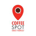 Coffee Spot logo