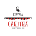 Coppola Cantina logo