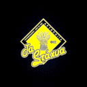 Τα Στάχυα logo
