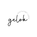 Gelok logo
