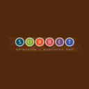 Sorbet logo
