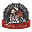 Juliette logo