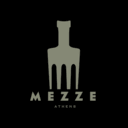 Mezze Athens logo