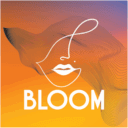 Bloom logo