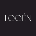 LOOEN BAR logo