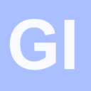 Gurus of India logo