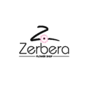 Zerbera logo