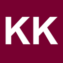 Ko!ko logo