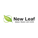 New Leaf logo